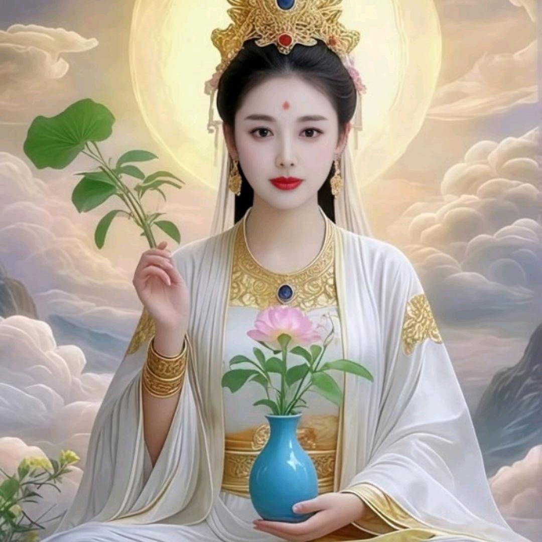 独处