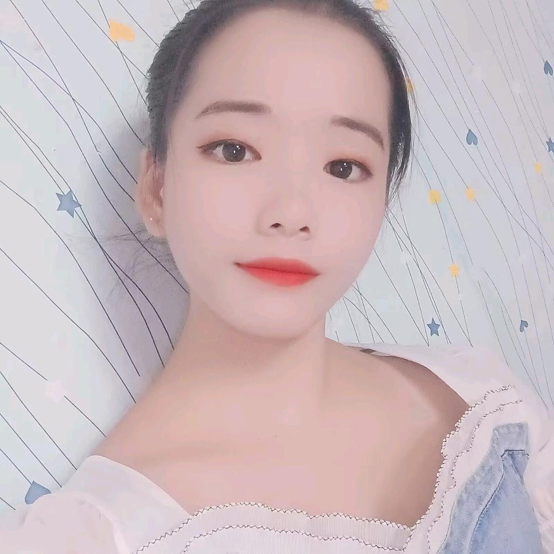 ℳঞ🍒遇见你꧔ꦿ᭄࿐ᩚ