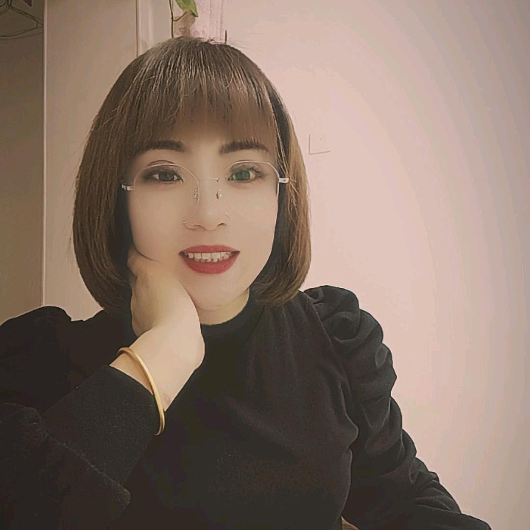 姚小姚