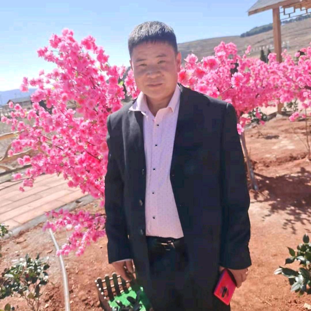 鑫泽农资