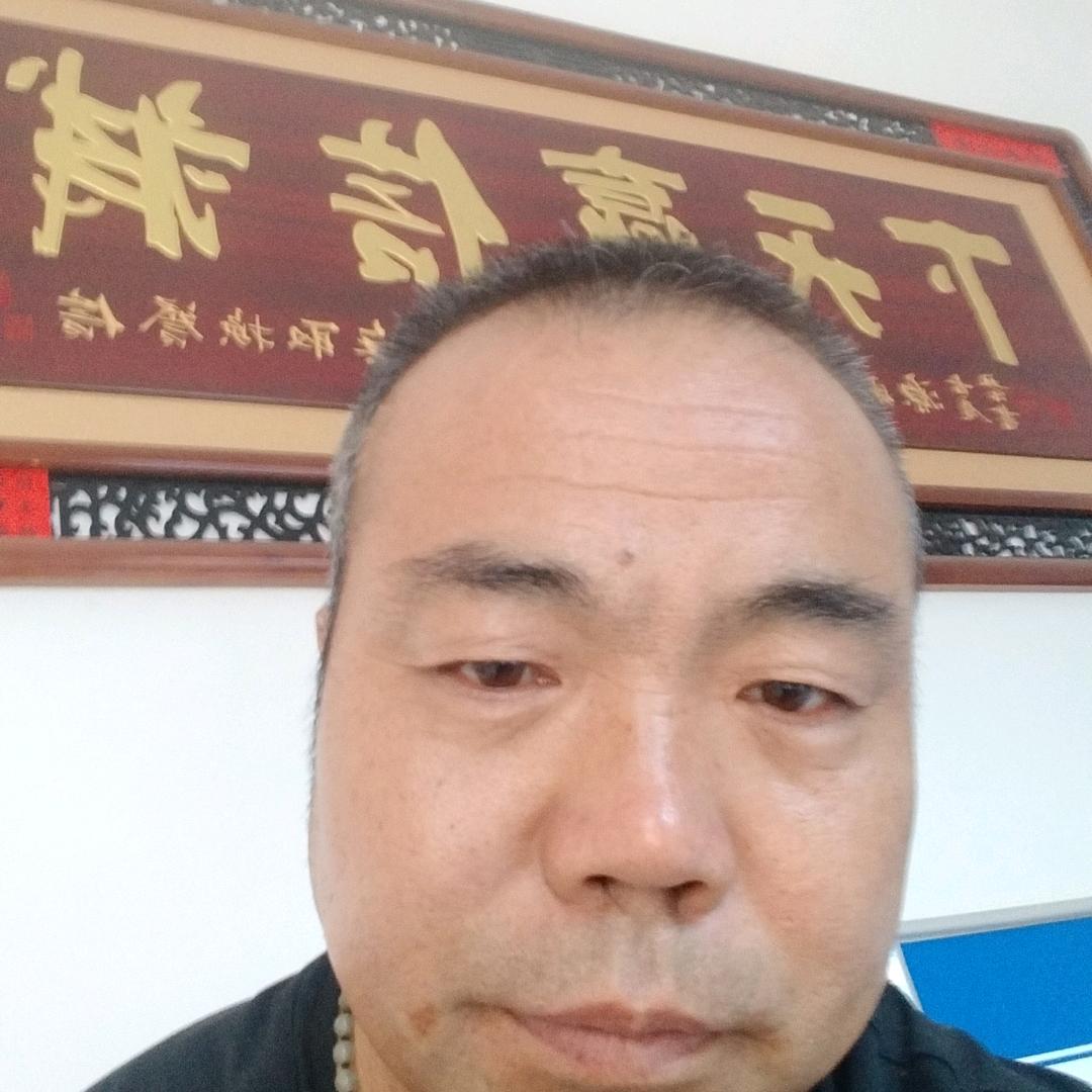 陈村张静面皮