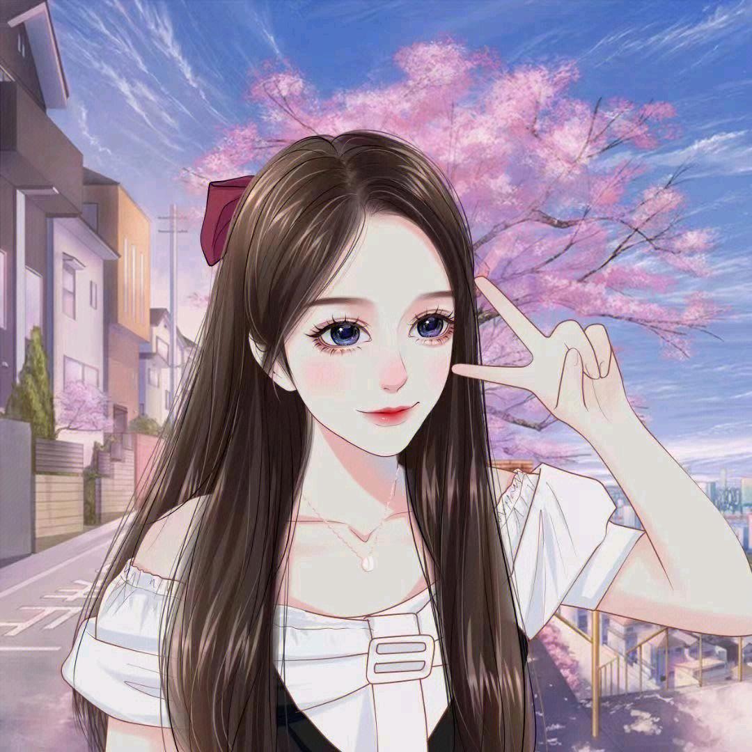 一生所爱