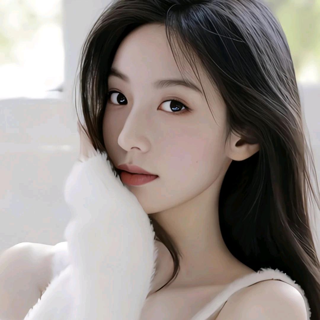 钟稳稳