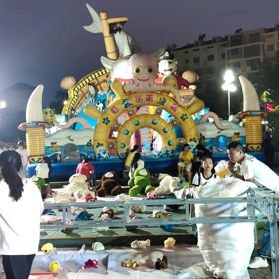 🌴蜂窝大板吊顶装修👫