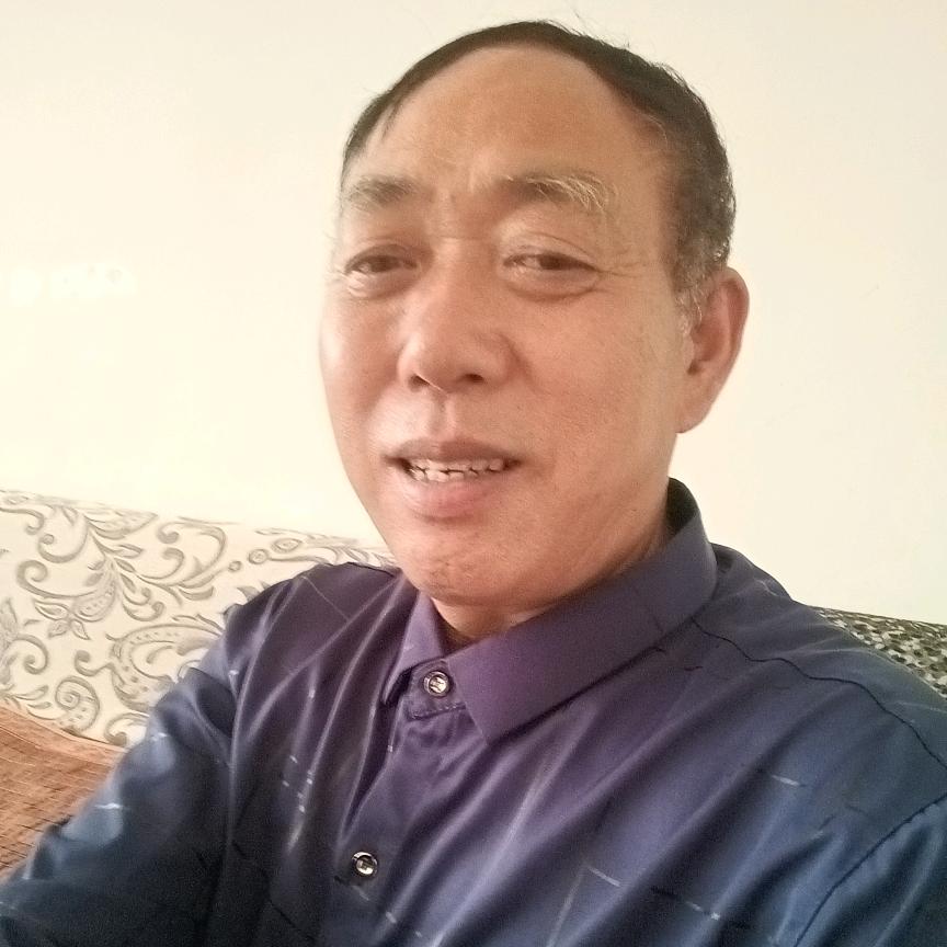 （唐元启）短剧