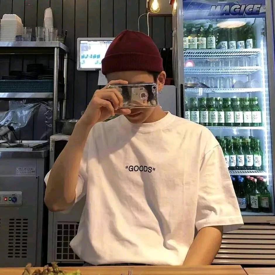爱吃清蒸🐟