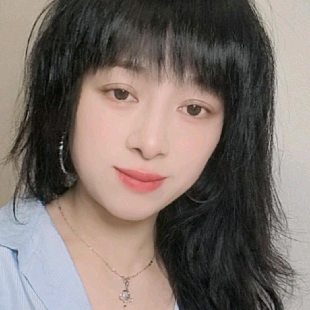 丹丹美发