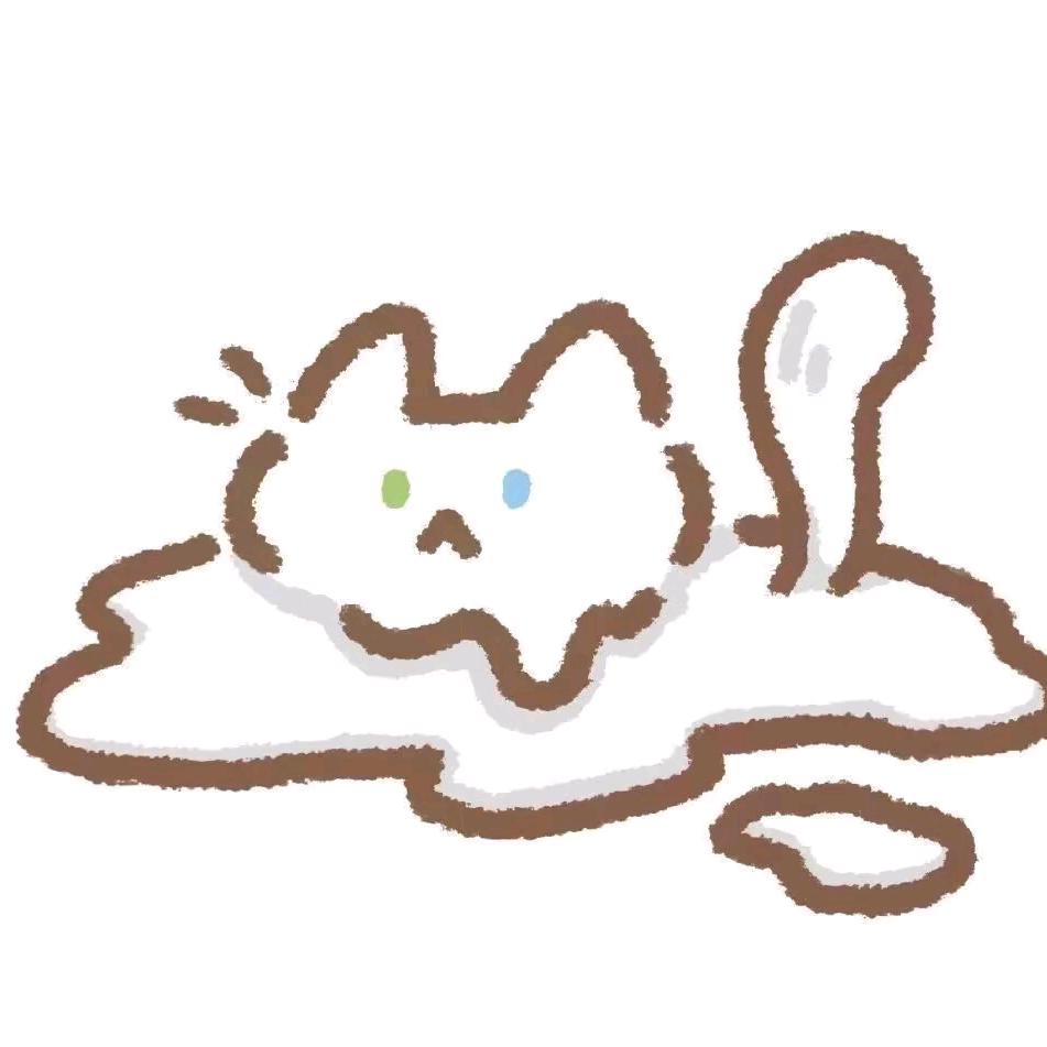 春别江南