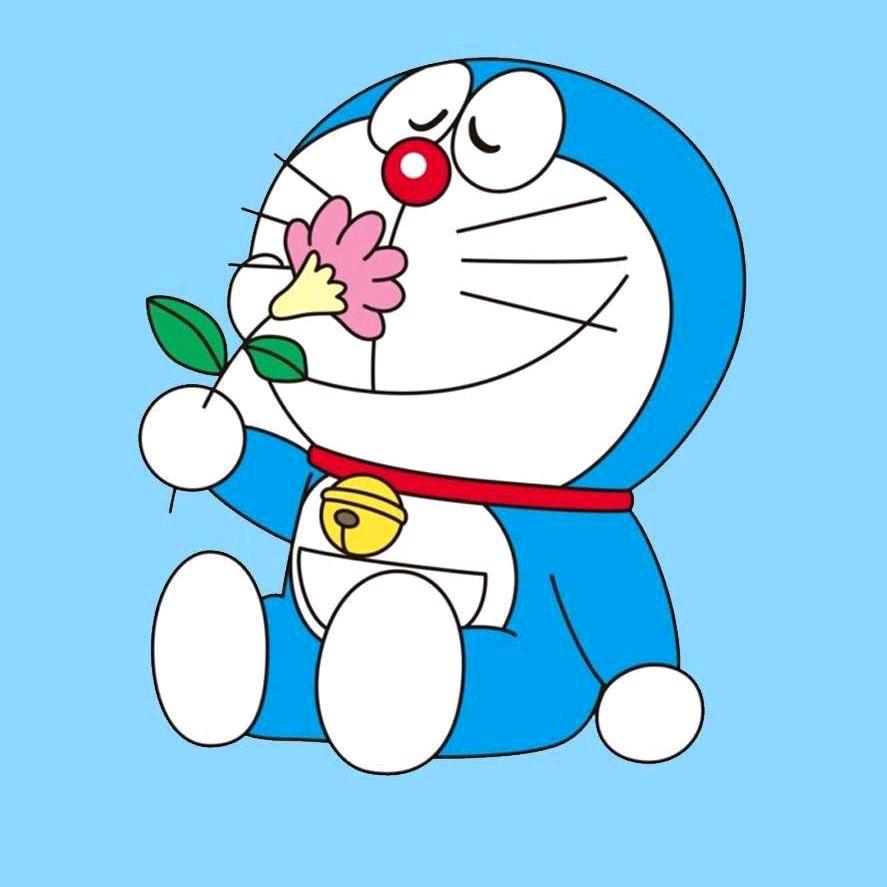 孤独求败