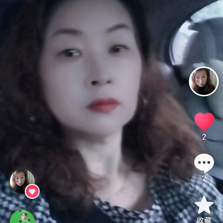 英子姐