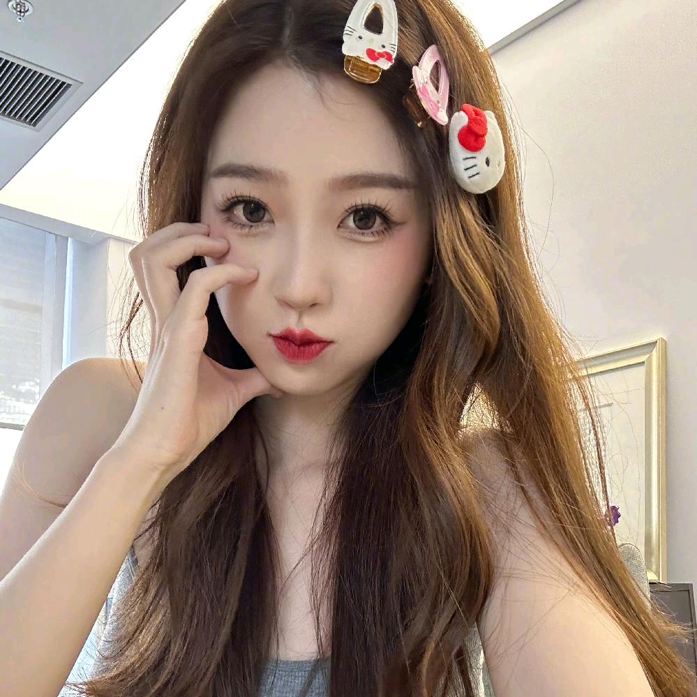 🌈小新卖蜡笔（见过十勤 张杰版）