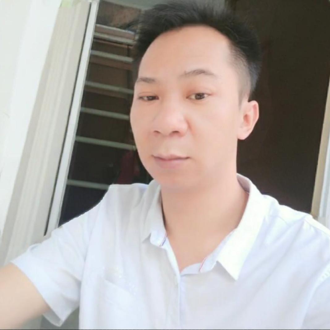 百味ঞ᭄人生