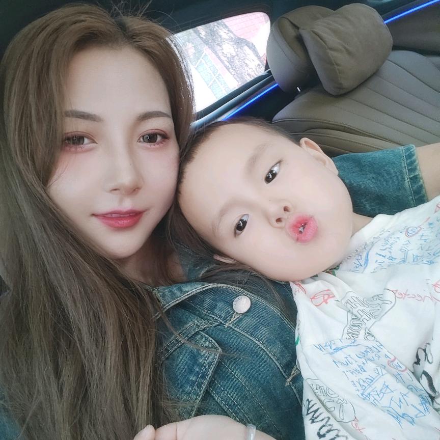 面具人生～蛋总