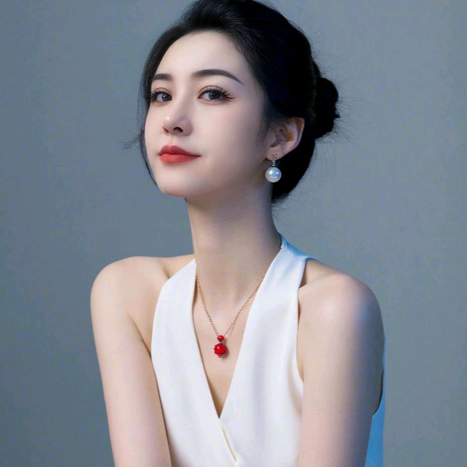 房产人。玲子