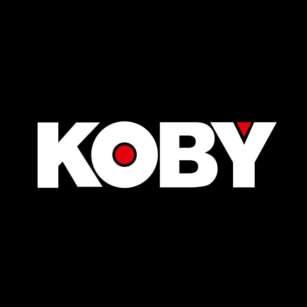 KOBY摩托车装备旗舰店