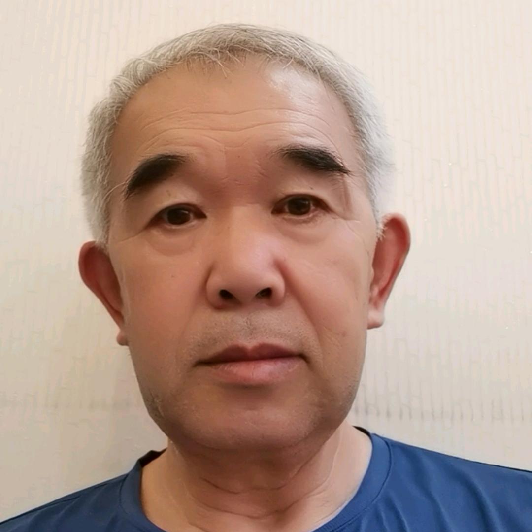 得道高人