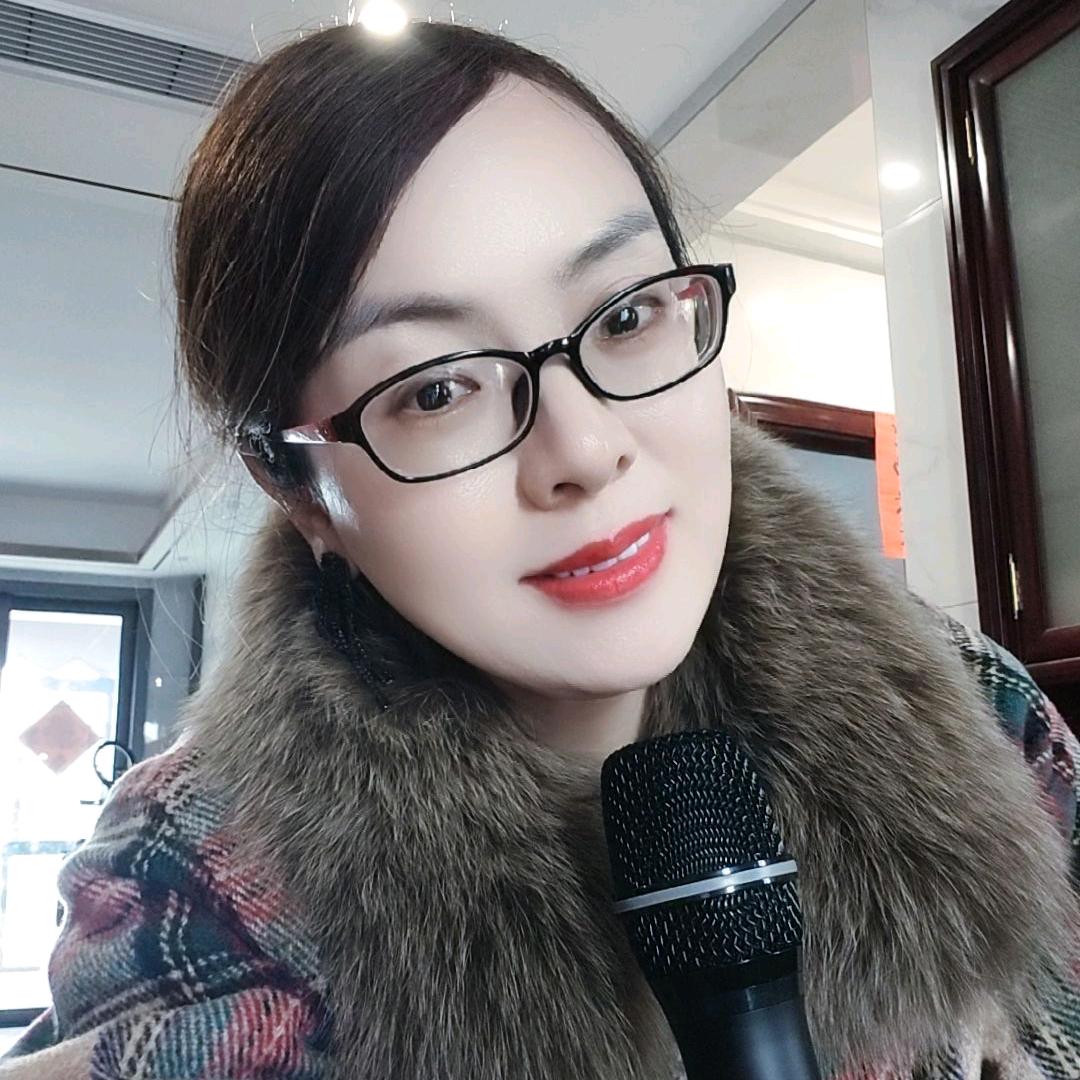 挽风聆音