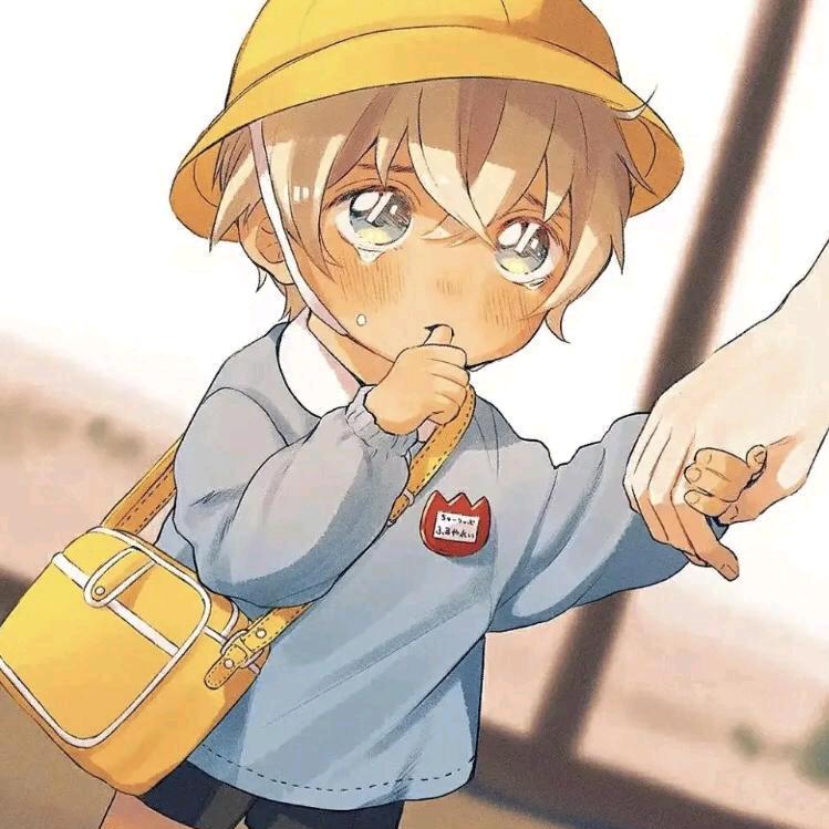 暴躁老太爱养生