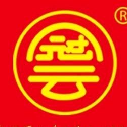 冠云平遥牛肉(晋品馆)