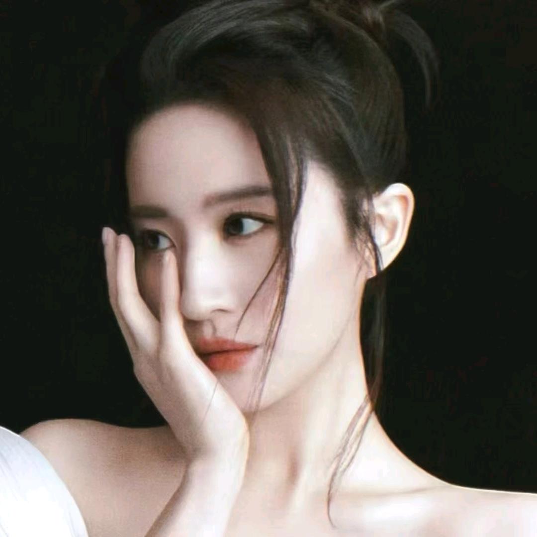 睡个好觉🌻