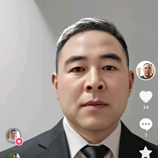 徐記私房菜（追梦人餐厅）老徐