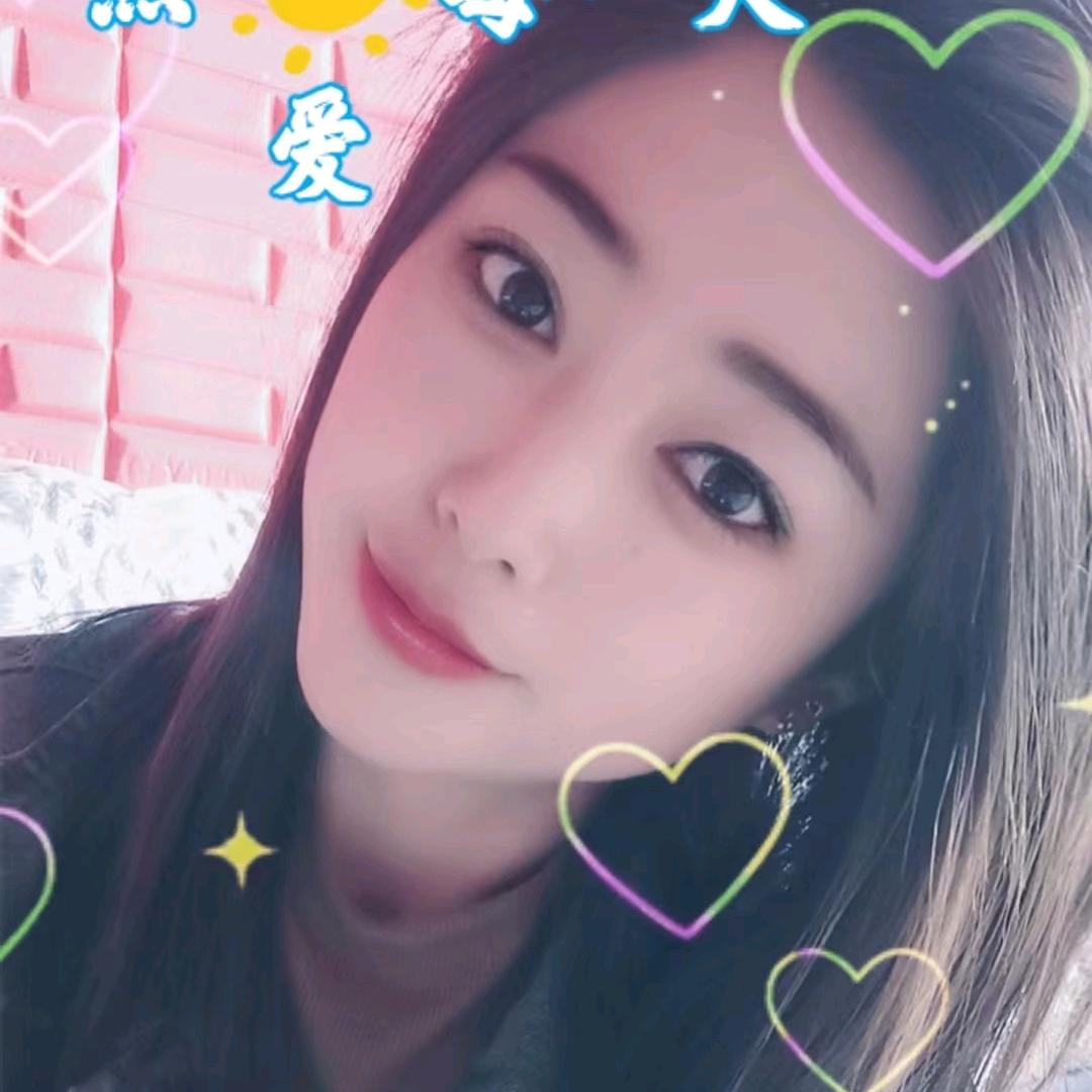 淰美食🔥