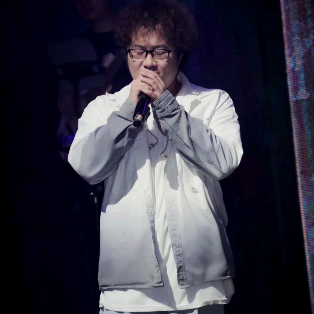 张小鹿