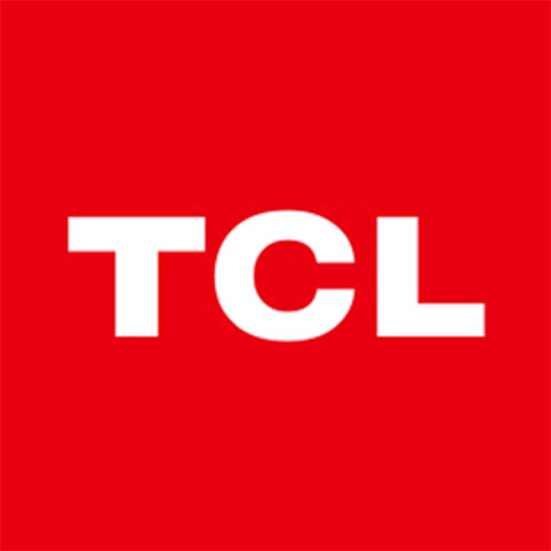 TCL电视优选直播间