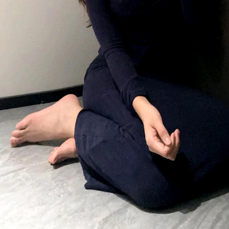 🇨🇳🇲🇴🇭🇰💵未香