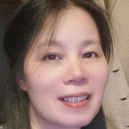 飞天燕晚上10:10