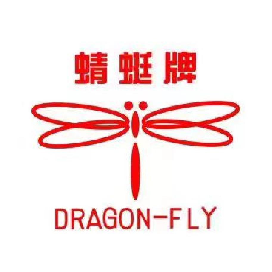 逸玮男鞋甄选