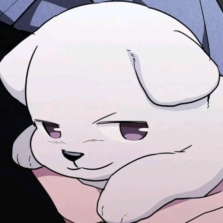 我想吃饭！头像