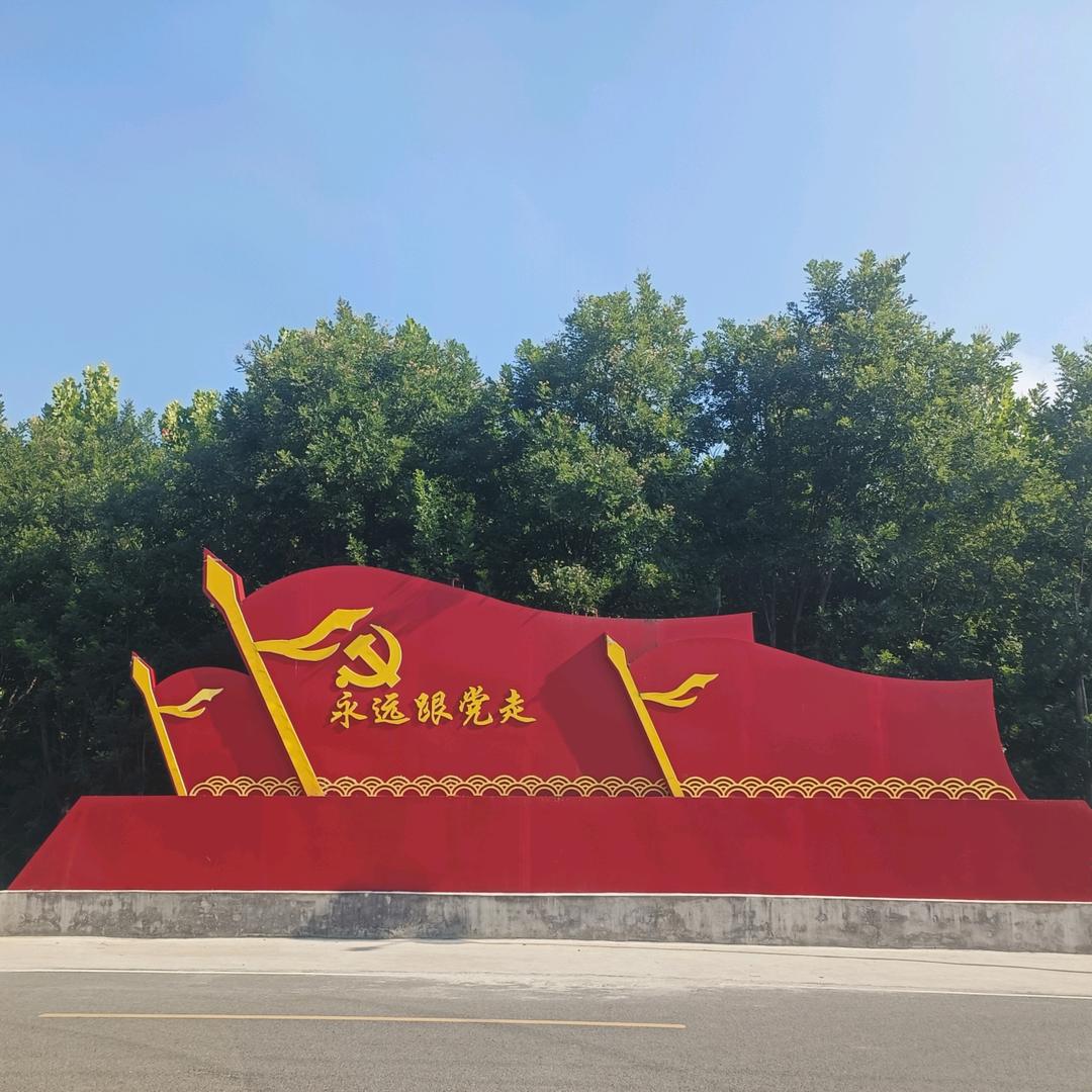 精细化工溶剂 稀释剂-李涛