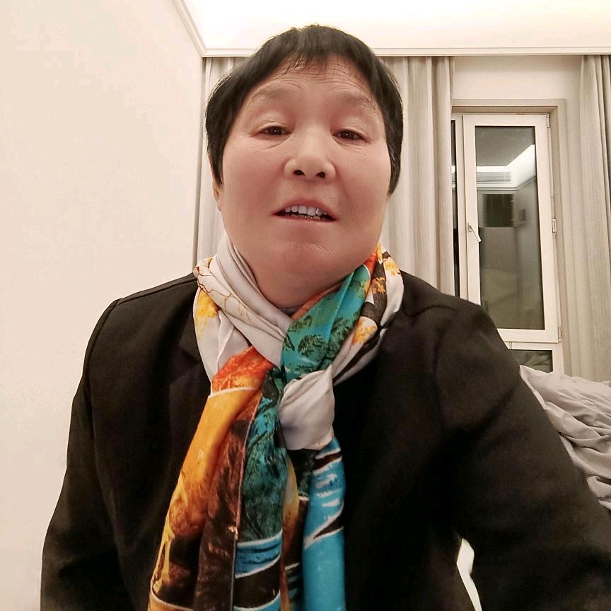 随云姐大号