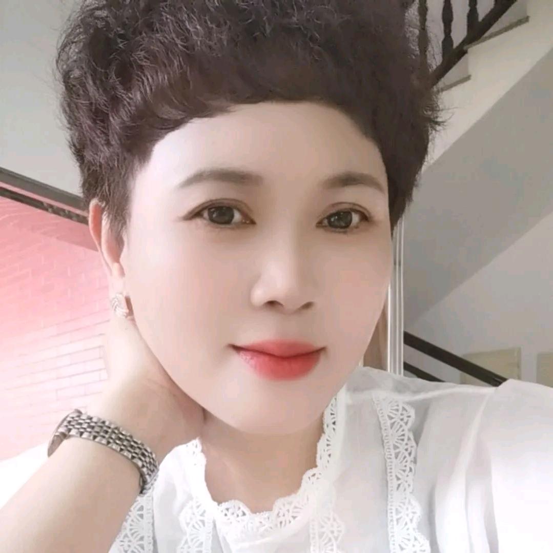 月圓