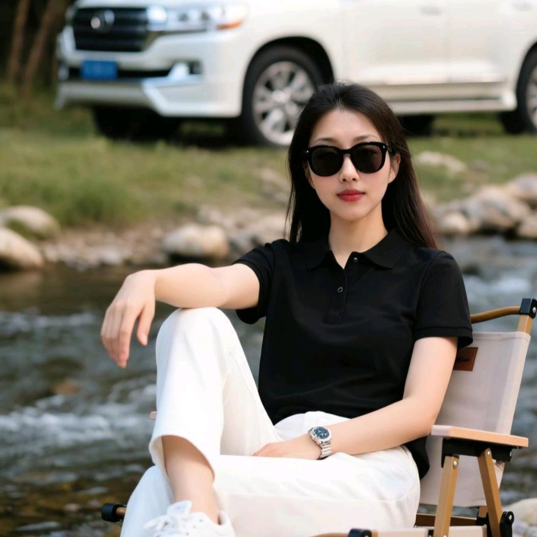 雨落青橙+饭①糯