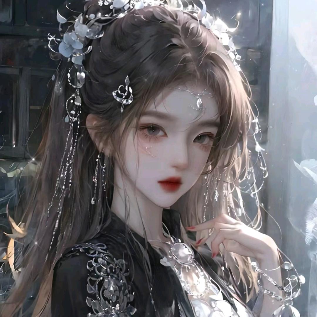 琦琦小恐龙