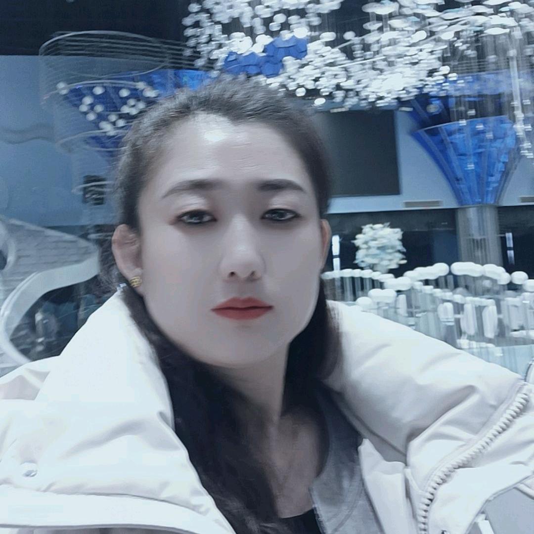 中昕经络养生张丽