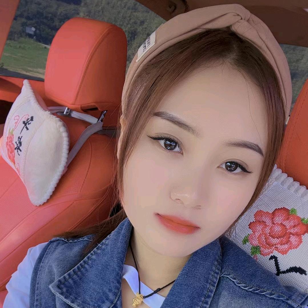 芝麻星造型美发店