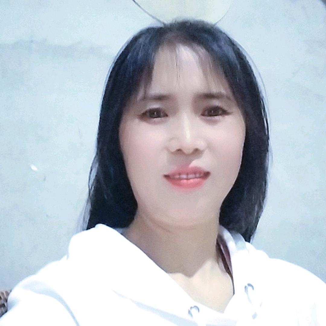 我的名字是叫快乐