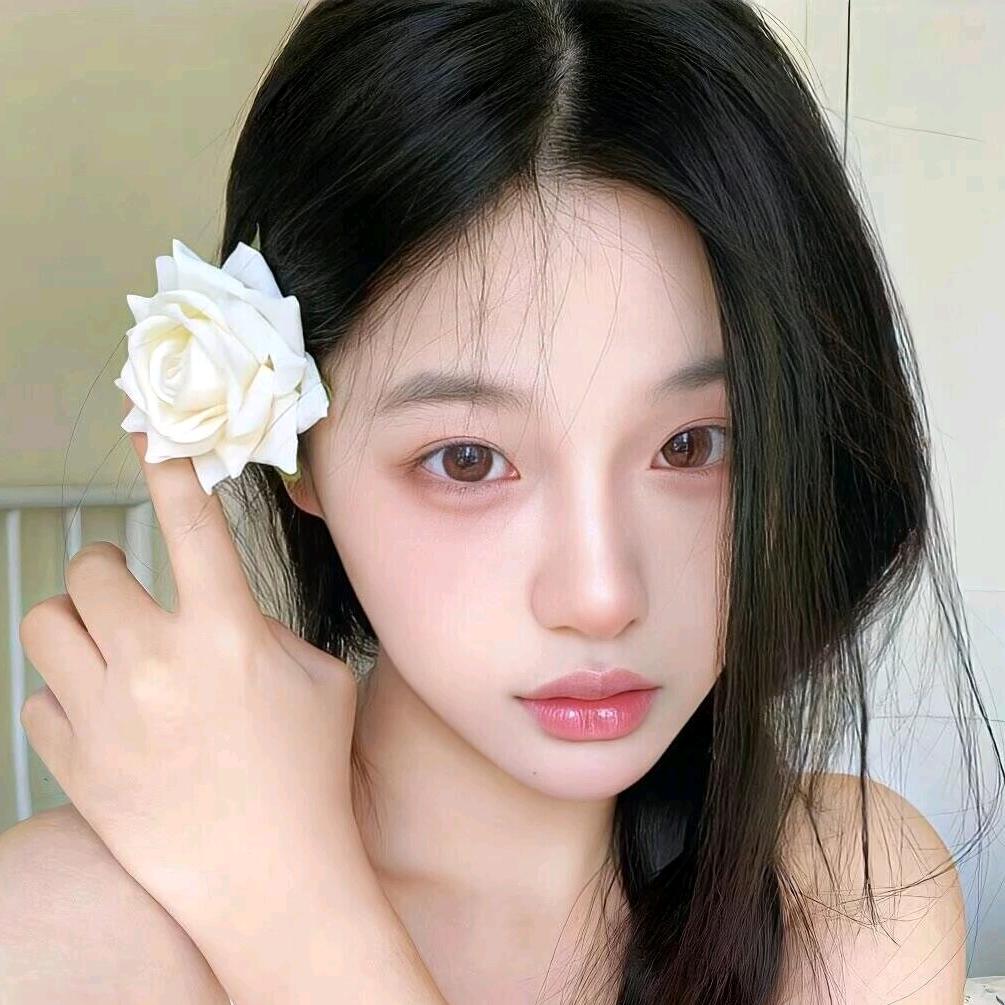 七七学姐