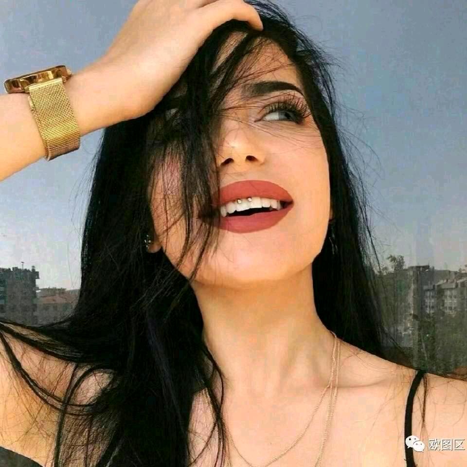 🎶阿曼gul 🖤🎶