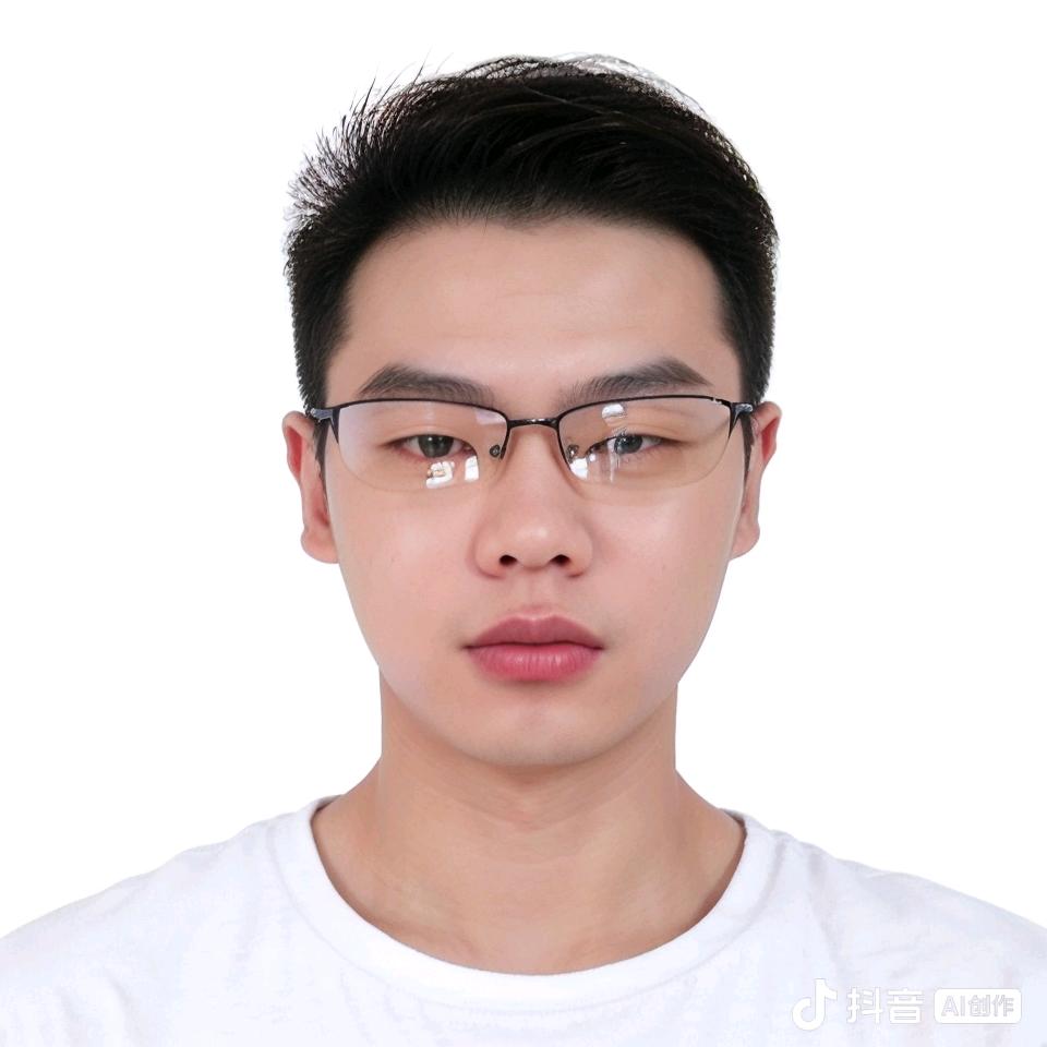 小郭