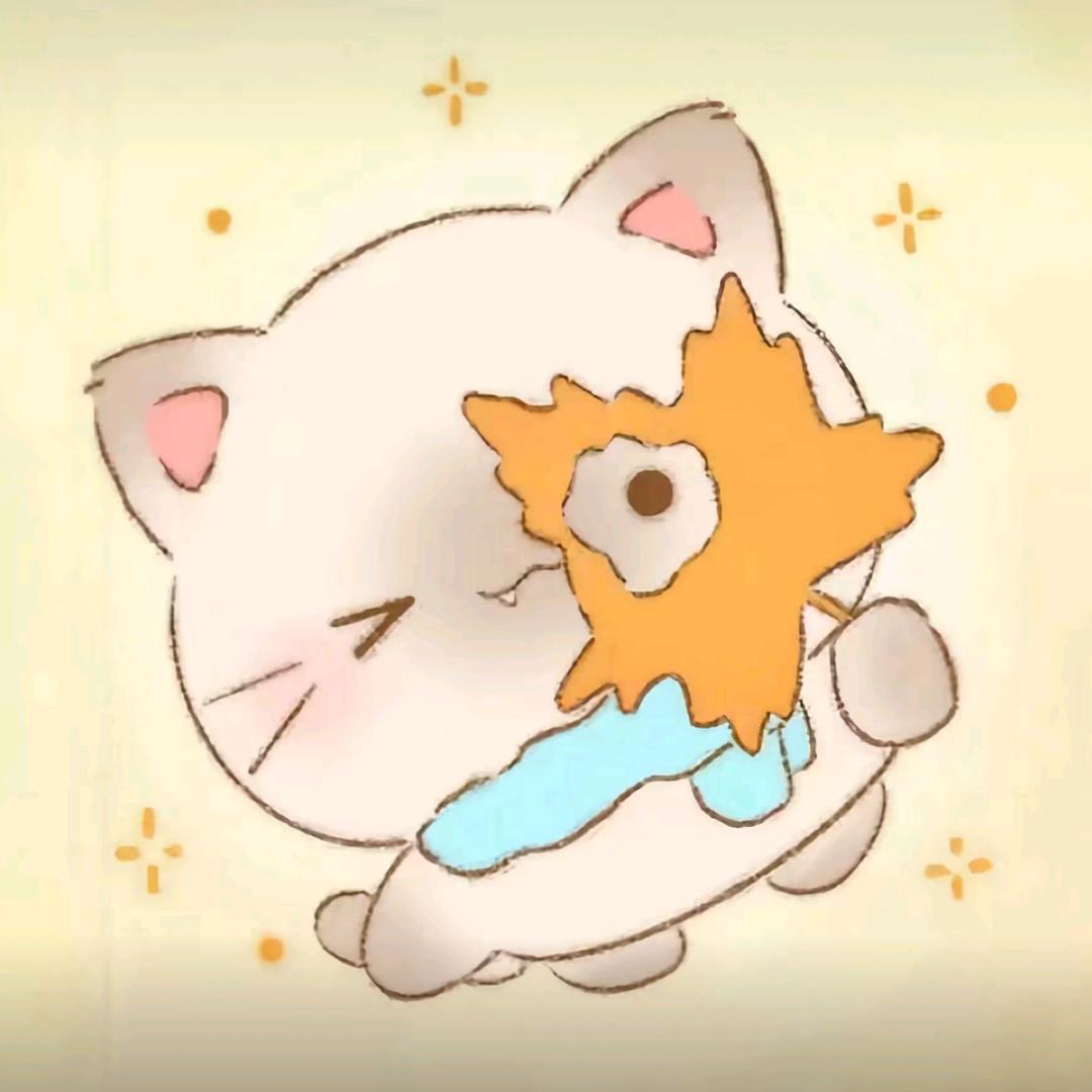 季留不住