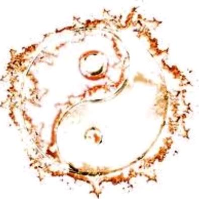 晨慧师姐1
