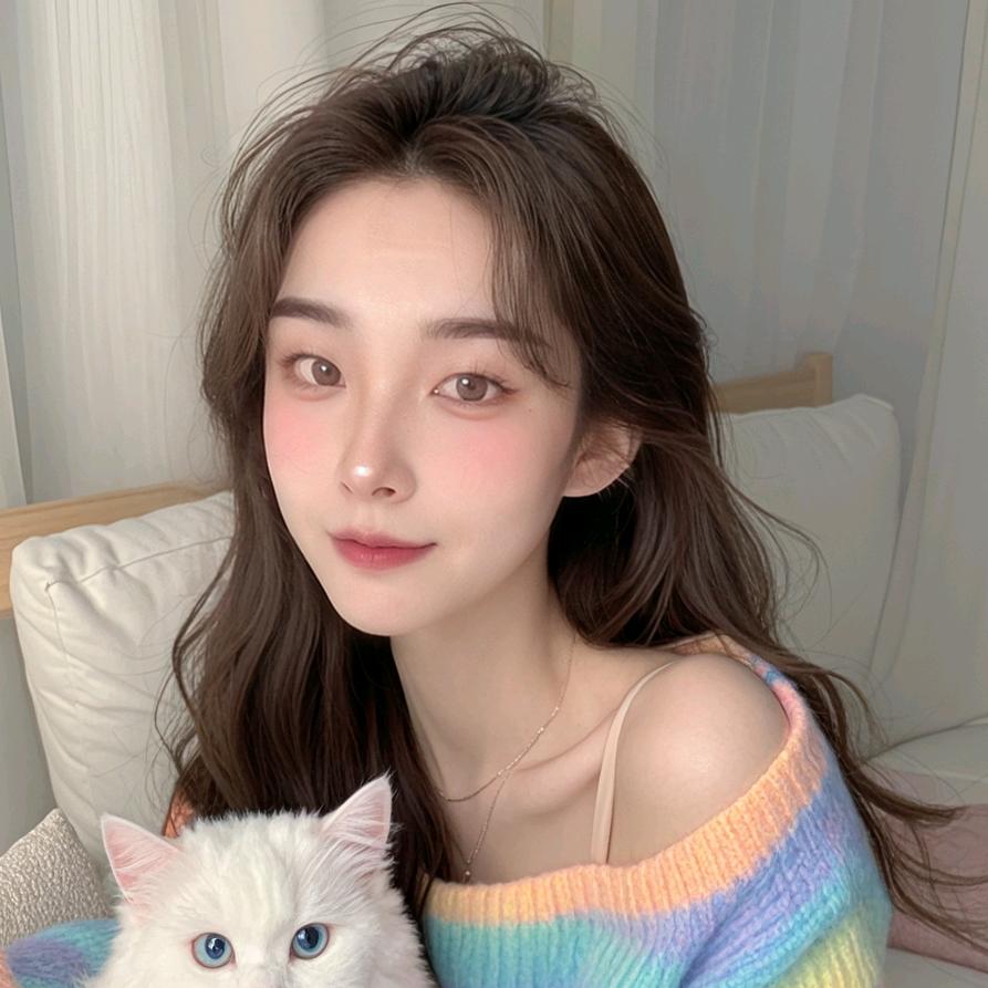 🌞丬仙女の許愿池
