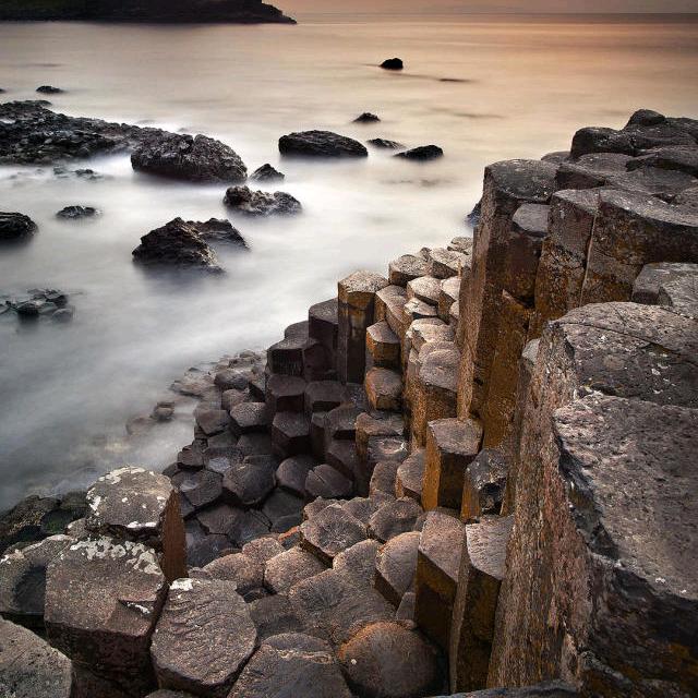 💘背着风流泪💘