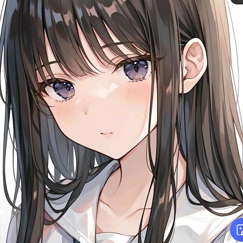 我当大哥那些年