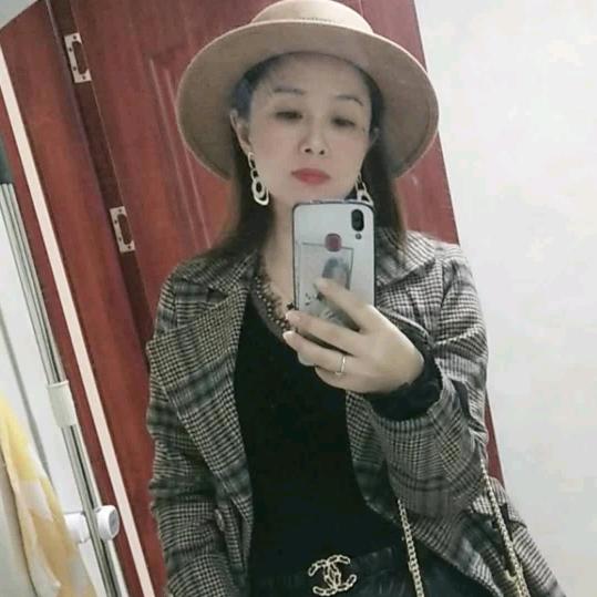 雪球📈