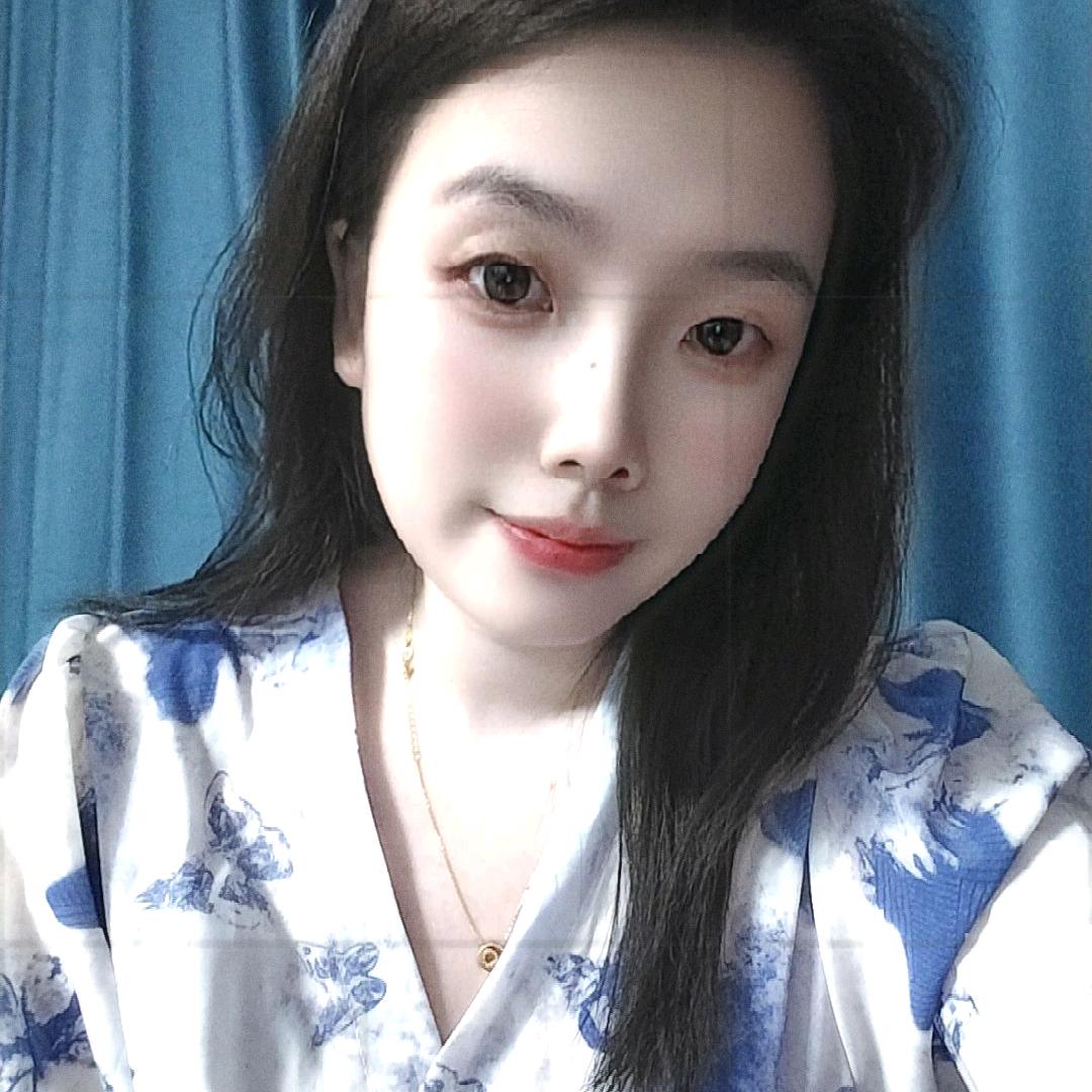 冬子